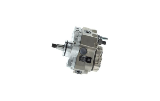 Pompe à haute pression CR/CP3S3/L70/20-789S Bosch, Image 2