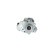 Pompe à haute pression CR/CP3S3/L70/20-789S Bosch, Vignette 3