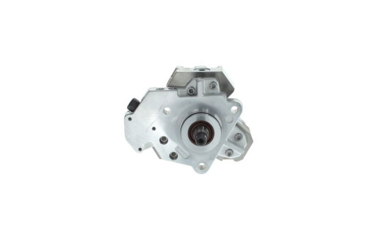 Pompe à haute pression CR/CP3S3/L70/20-789S Bosch, Image 3