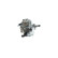 Pompe à haute pression CR/CP3S3/L70/20-789S Bosch, Vignette 4