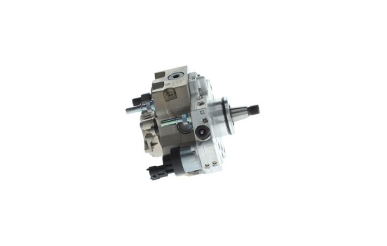 Pompe à haute pression CR/CP3S3/L70/20-789S Bosch, Image 4