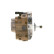 Pompe à haute pression CR/CP3S3/R110/30-789S Bosch, Vignette 2