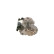 Pompe à haute pression CR/CP3S3/R110/30-789S Bosch
