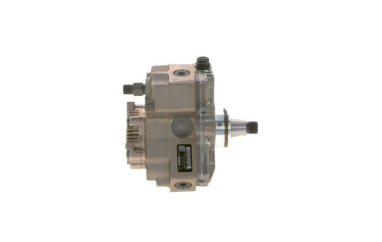 Pompe à haute pression CR/CP3S3/R110/30-789S Bosch, Image 2
