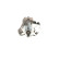Pompe à haute pression CR/CP3S3/R110/30-789S Bosch, Vignette 3