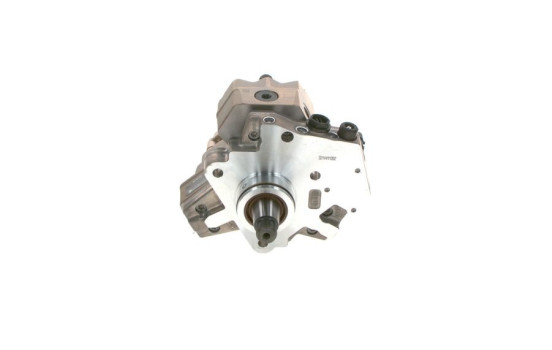 Pompe à haute pression CR/CP3S3/R110/30-789S Bosch, Image 3