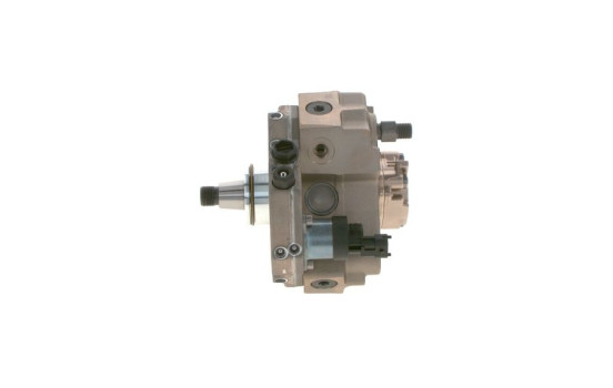 Pompe à haute pression CR/CP3S3/R110/30-789S Bosch, Image 4