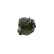 Pompe à haute pression CR/CP3S3/R110/30-789S Bosch