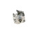 Pompe à haute pression CR/CP3S3/R110/30-789S Bosch, Vignette 3
