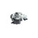 Pompe à haute pression CR/CP3S3/R110/30-89S Bosch