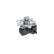 Pompe à haute pression CR/CP3S3/R110/30-89S Bosch, Vignette 2