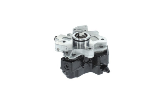 Pompe à haute pression CR/CP3S3/R110/30-89S Bosch, Image 2