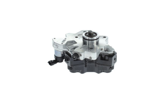 Pompe à haute pression CR/CP3S3/R110/30-89S Bosch, Image 3