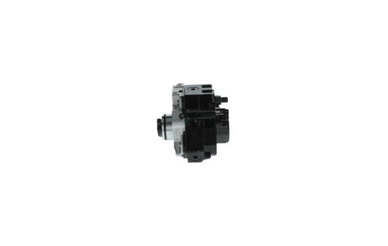 Pompe à haute pression CR/CP3S3/R75/20-789S Bosch, Image 2