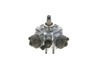 Pompe à haute pression CR/CP4HS2/L80/8914S Bosch