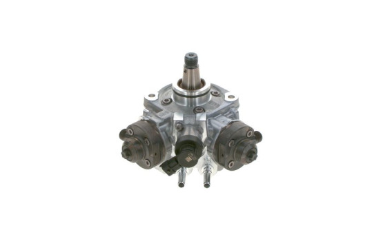 Pompe à haute pression CR/CP4HS2/L80/8914S Bosch