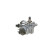Pompe à haute pression CR/CP4HS2/L80/8914S Bosch, Vignette 2