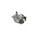 Pompe à haute pression CR/CP4HS2/L80/8914S Bosch, Vignette 4