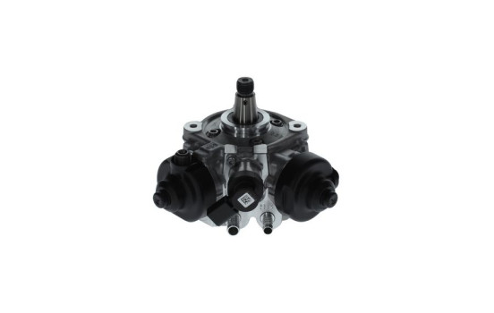Pompe à haute pression CR/CP4HS2/R65/40 Bosch