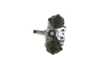 Pompe à haute pression CR/CP4HS2/R75/40 Bosch