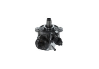 Pompe à haute pression CR/CP4S1/L30/10 Bosch