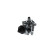 Pompe à haute pression CR/CP4S1/L40/20 Bosch
