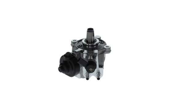 Pompe à haute pression CR/CP4S1/L40/20 Bosch