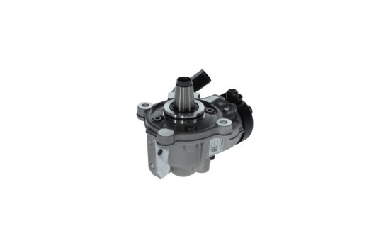 Pompe à haute pression CR/CP4S1/L40/20 Bosch, Image 3