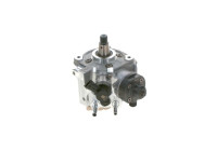 Pompe à haute pression CR/CP4S1/R30/20-S Bosch