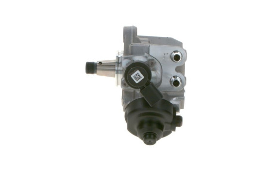 Pompe à haute pression CR/CP4S1/R35/20 Bosch