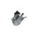 Pompe à haute pression CR/CP4S1/R40/20 Bosch