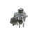 Pompe à haute pression CR/CP4S1/R45/20 Bosch