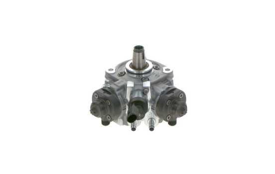 Pompe à haute pression CR/CP4S2/L70/40 Bosch