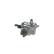 Pompe à haute pression CR/CP4S2/L70/40 Bosch, Vignette 2