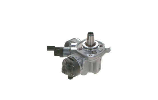 Pompe à haute pression CR/CP4S2/L70/40 Bosch, Image 2