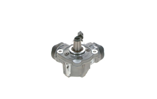 Pompe à haute pression CR/CP4S2/L70/40 Bosch, Image 3