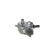 Pompe à haute pression CR/CP4S2/L70/40 Bosch, Vignette 4