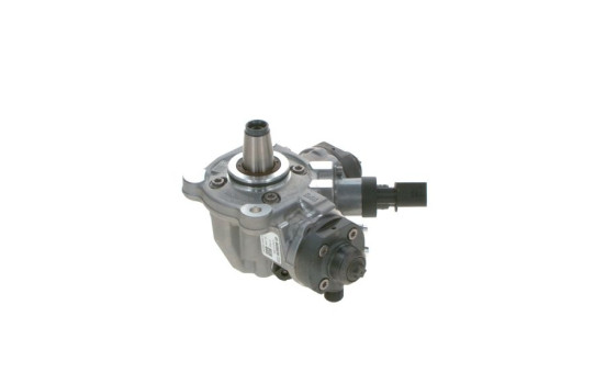 Pompe à haute pression CR/CP4S2/L70/40 Bosch, Image 4