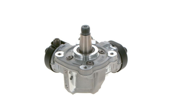 Pompe à haute pression CR/CP4S2/R65/40 Bosch, Image 4