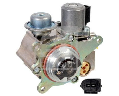 Pompe à haute pression febi Plus 175732