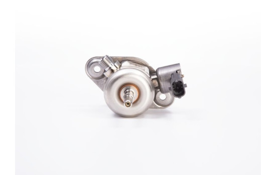 Pompe à haute pression HDP-5-1S1 Bosch