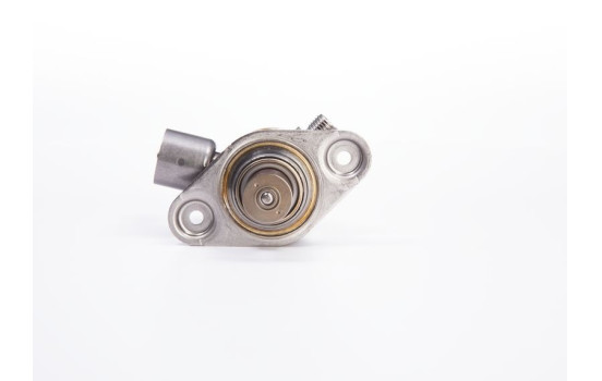 Pompe à haute pression HDP-5-1S1 Bosch, Image 3