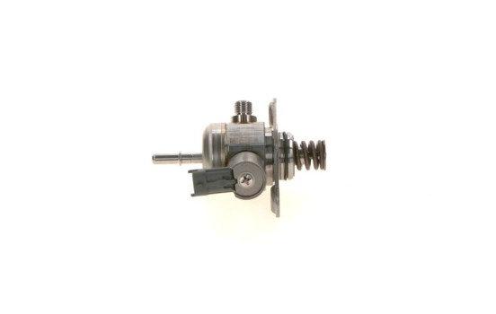 Pompe à haute pression HDP-5-1S1 Bosch, Image 6