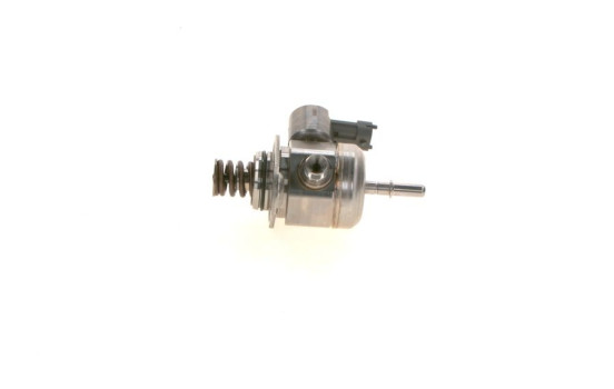 Pompe à haute pression HDP-5-1S1 Bosch, Image 8