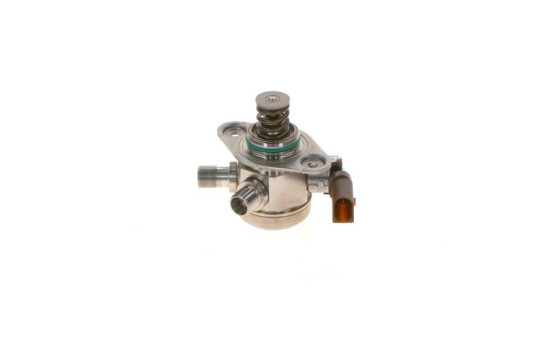 Pompe à haute pression HDP-5 Bosch