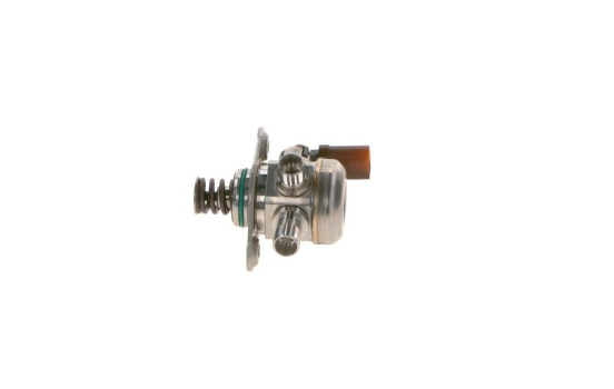 Pompe à haute pression HDP-5-EVO Bosch, Image 4