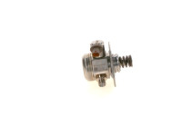 Pompe à haute pression HDP-5-EVO Bosch