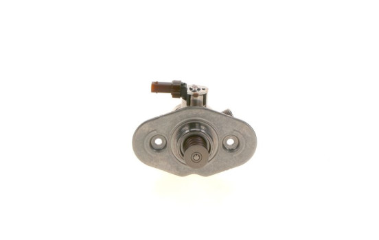 Pompe à haute pression HDP-5-EVO Bosch, Image 2