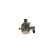 Pompe à haute pression HDP-5-PE Bosch
