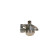 Pompe à haute pression HDP-5-PE Bosch, Vignette 3